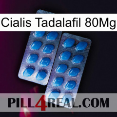 Cialis Tadalafil 80Mg viagra2